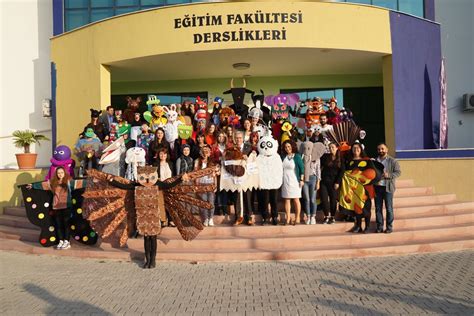 Istanbul kültür üniversitesi okul öncesi öğretmenliği dersleri